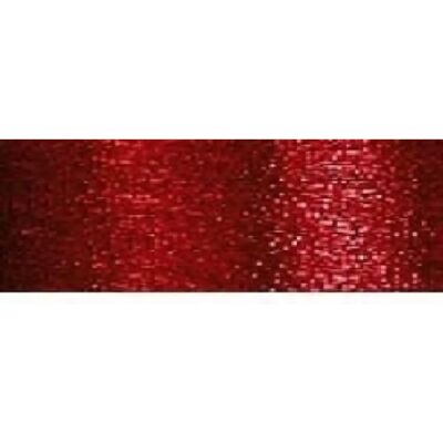 MADEIRA - M9842-315 - Rot - 200 m - Garn MADEIRA - M9842-315 - Rot - 200 m - Garn