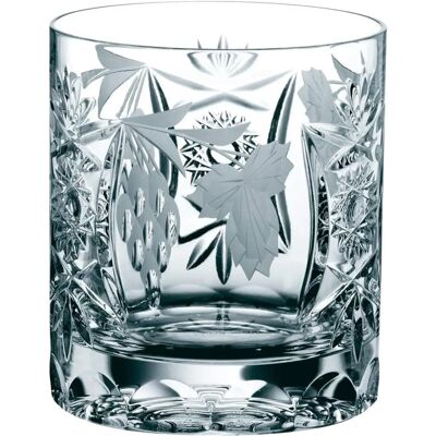 Nachtmann Copa de whisky transparente - 250 ml Nachtmann Copa de whisky transparente - 250 ml