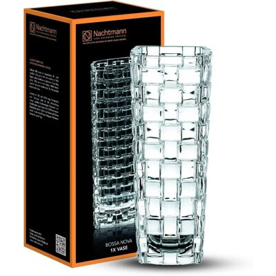 Nachtmann Bossa Nova Vas 16cm - Vas Nachtmann Bossa Nova Vas 16cm - Vas