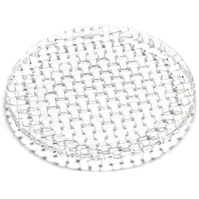 Nachtmann Bossa Nova Matfat 32cm - Food Plate Nachtmann Bossa Nova Matfat 32cm - Food Plate