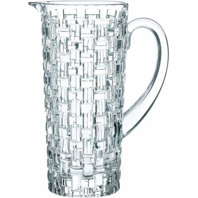 Nachtmann Bossa Nova kan 1,2L - kan Nachtmann Bossa Nova kan 1,2L - kan
