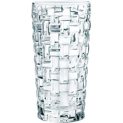 Nachtmann Longdrinkglas 395 ml - Trinkgefäß Nachtmann Longdrinkglas 395 ml - Trinkgefäß