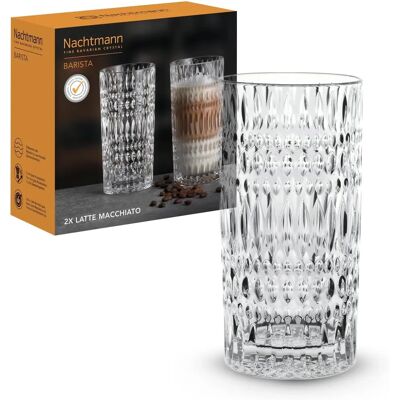 Nachtmann 83414133 Nachtmann 83414133