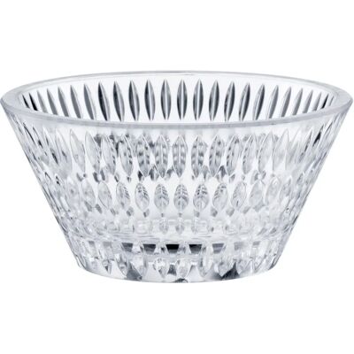 Nachtmann Bol Ethno 11 cm - Bowl - Publicité Nachtmann Bol Ethno 11 cm - Bowl - Publicité