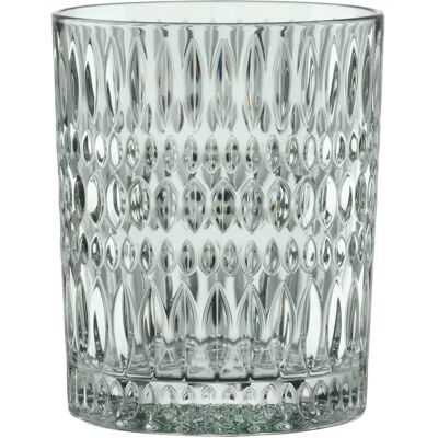 Nachtmann Mint Ethno 30,4cl 2-pack - Bicchieri Nachtmann Mint Ethno 30,4cl 2-pack - Bicchieri