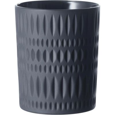 Nachtmann Ethno 30,4cl 2-pakning - Drikkeglass Nachtmann Ethno 30,4cl 2-pakning - Drikkeglass