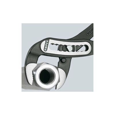 Knipex 88 03 250 Alligator tangen - Verstelbaar, 250mm Knipex 88 03 250 Alligator tangen - Verstelbaar, 250mm