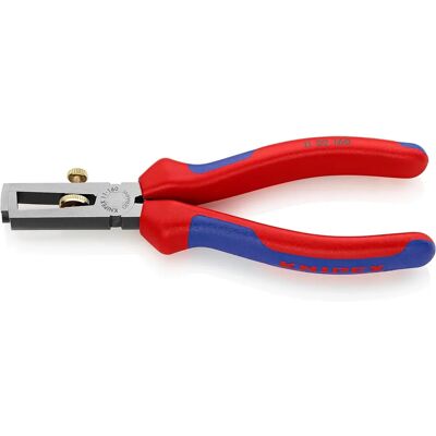 Knipex KX1102160 Stripzaag - 160mm Knipex KX1102160 Stripzaag - 160mm
