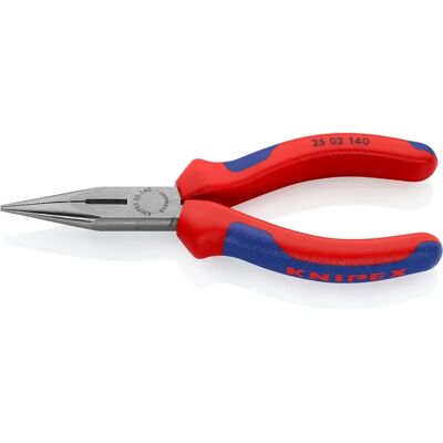 Knipex Zange - 140mm Vielzweckzange Knipex Zange - 140mm Vielzweckzange