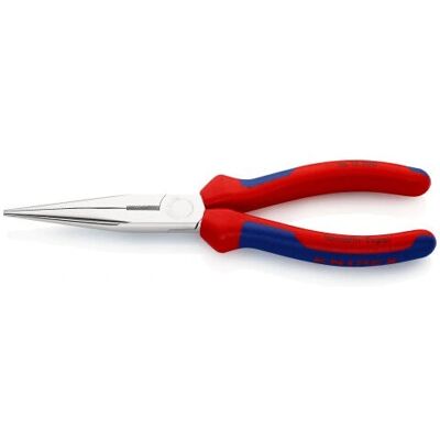 KNIPEX Zangenmodell 26 15 200 - Seitenschneider, Metall KNIPEX Zangenmodell 26 15 200 - Seitenschneider, Metall