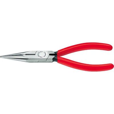 Pince de coupe latérale Knipex 2501160 - 160mm Pince de coupe latérale Knipex 2501160 - 160mm