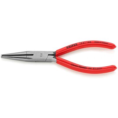 Knipex 15 61 160 Kabelschneider - Kabel- und Zange Knipex 15 61 160 Kabelschneider - Kabel- und Zange
