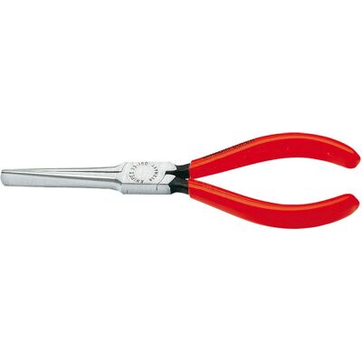 Knipex 33 01 160 Zangenspitzen - 9mm breite flache Backen Knipex 33 01 160 Zangenspitzen - 9mm breite flache Backen