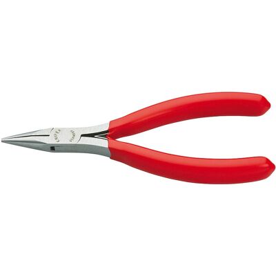 Knipex 35 21 115 Precision Electronics Pliers Knipex 35 21 115 Precision Electronics Pliers