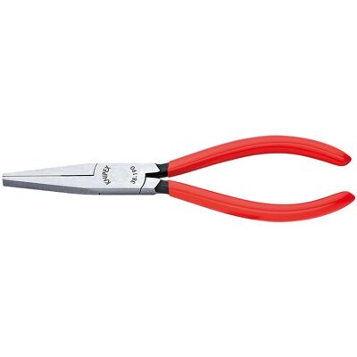 Knipex 38 41 190 Zange - Mechaniker-Werkzeug Knipex 38 41 190 Zange - Mechaniker-Werkzeug