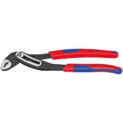 Knipex Model 88 02 250 Vandpumpe Tænger Knipex Model 88 02 250 Vandpumpe Tænger