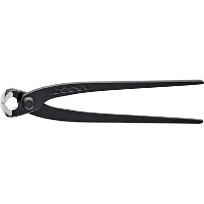 Pinze Knipex 220 mm - Cavo Pinze Knipex 220 mm - Cavo