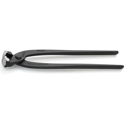 Knipex Pliers - 280 mm Knipex Pliers - 280 mm
