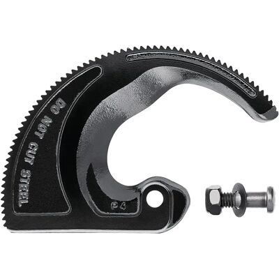 Knipex 95 39 250 Ratschenkabelschneider Ersatzblatt Knipex 95 39 250 Ratschenkabelschneider Ersatzblatt