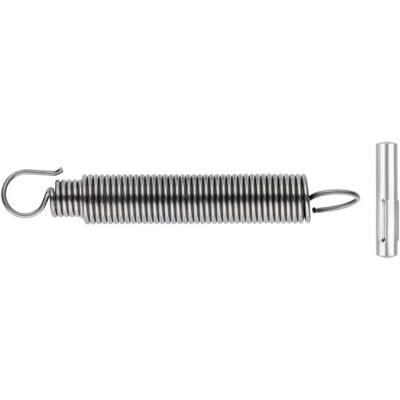 Knipex Ersatzfeder - Zange - 87 19 250 Knipex Ersatzfeder - Zange - 87 19 250