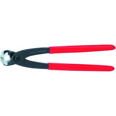 Knipex Modell 99 01 200 SB Rot Zange - Zange Knipex Modell 99 01 200 SB Rot Zange - Zange