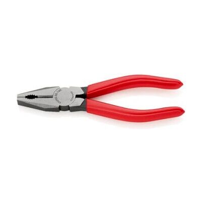 Knipex 03 01 160 - Versatile 160 mm Pliers Knipex 03 01 160 - Versatile 160 mm Pliers