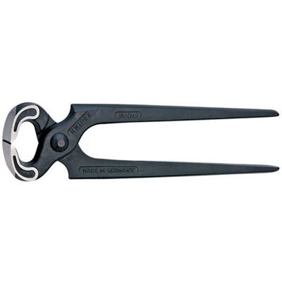 Knipex Model 5000250 - Plooien voor extreme belastingen Knipex Model 5000250 - Plooien voor extreme belastingen