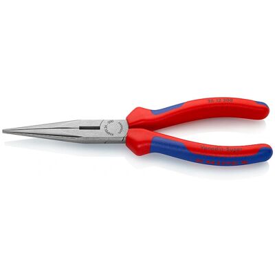 Knipex Model 26 12 200 - Tang Knipex Model 26 12 200 - Tang