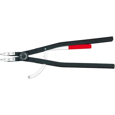 Knipex 44 10 J5 Zangenträger für Innensicherungsringe Knipex 44 10 J5 Zangenträger für Innensicherungsringe