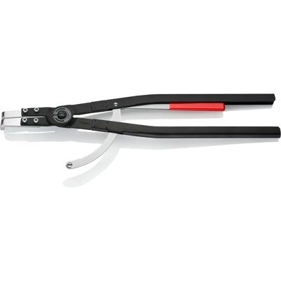 KNIPEX-Werk C. Gustav Putsch KG Szczypce do wewnętrznych sprężyn - 122-300mm KNIPEX-Werk C. Gustav Putsch KG Szczypce do wewnętrznych sprężyn - 122-300mm