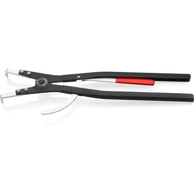 Knipex A61 Zangensatz für Außenringe - 580mm Knipex A61 Zangensatz für Außenringe - 580mm