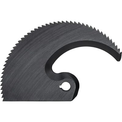 Knipex Bevægelig Reservekniv - Til kabelskærere 95 31 720 / 95 32 060 Knipex Bevægelig Reservekniv - Til kabelskærere 95 31 720 / 95 32 060