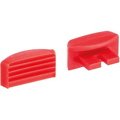 Knipex - 12 49 02 - Ersatzbacken - 12 40 200 Knipex - 12 49 02 - Ersatzbacken - 12 40 200