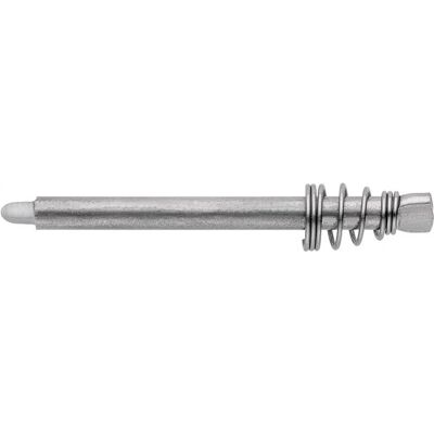 Knipex 16 39 135 Tillbehör för kabelmontering - Rundkabelskärare Knipex 16 39 135 Tillbehör för kabelmontering - Rundkabelskärare