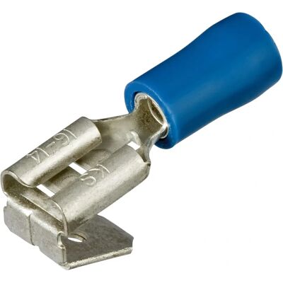 Knipex 02 06 200 VDE Hochhebelastungs-Kombinationszange - Hochhebelastungszange Knipex 02 06 200 VDE Hochhebelastungs-Kombinationszange - Hochhebelastungszange
