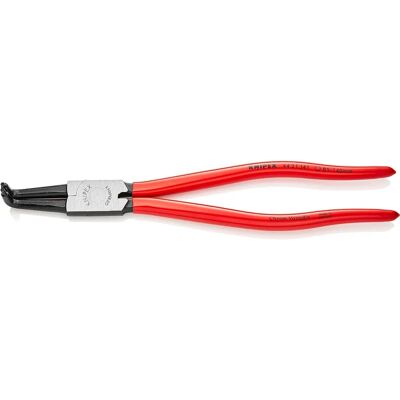 KNIPEX - 44 21 J41 SB - 85-140mm KNIPEX - 44 21 J41 SB - 85-140mm