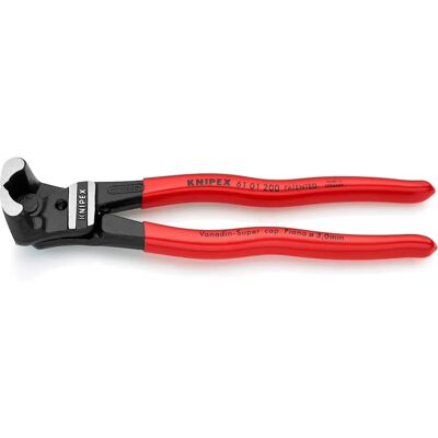 Knipex 61 01 200 SB Bolzenschneider - 200mm Knipex 61 01 200 SB Bolzenschneider - 200mm