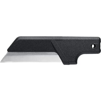 Knipex KPX985609 - Lama di ricambio - Durevole e Precisa Knipex KPX985609 - Lama di ricambio - Durevole e Precisa