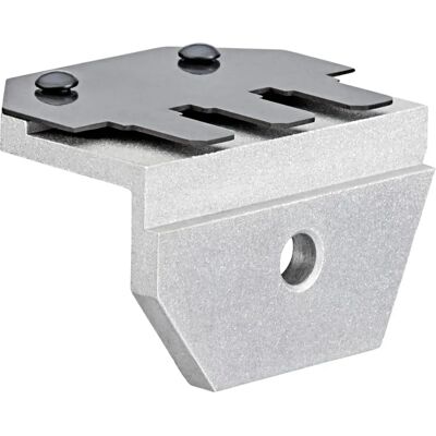 Knipex 97 49 95 Locator - Unterstützt offene isolierte Anschlüsse Knipex 97 49 95 Locator - Unterstützt offene isolierte Anschlüsse
