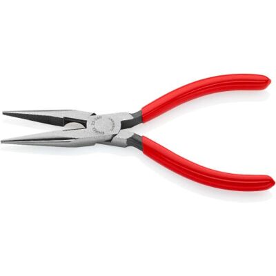 Knipex 25 01 160 Pinza z vanadiové oceli - Pinza Knipex 25 01 160 Pinza z vanadiové oceli - Pinza