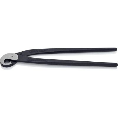 Knipex Model 91 00 200 - Tegelluchtentang Knipex Model 91 00 200 - Tegelluchtentang