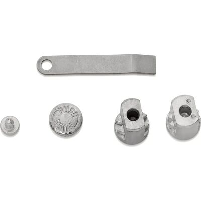 Knipex 705800-705950 Verstellbare Zangen Ersatzset - Verstellbare Zangen & Ersatzteile Knipex 705800-705950 Verstellbare Zangen Ersatzset - Verstellbare Zangen & Ersatzteile