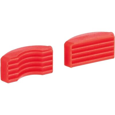 Knipex Mehrzweck-Abisolierer 12 59 02 - Zange Knipex Mehrzweck-Abisolierer 12 59 02 - Zange