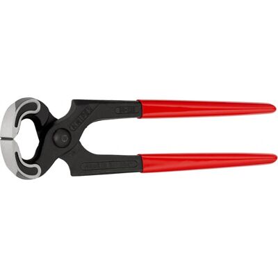 Knipex Modell 50 01 180 - Schwerlast Zange Knipex Modell 50 01 180 - Schwerlast Zange