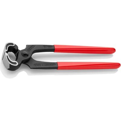 Knipex 50 01 250 Zangen - Hohe Verschleißfestigkeit Knipex 50 01 250 Zangen - Hohe Verschleißfestigkeit