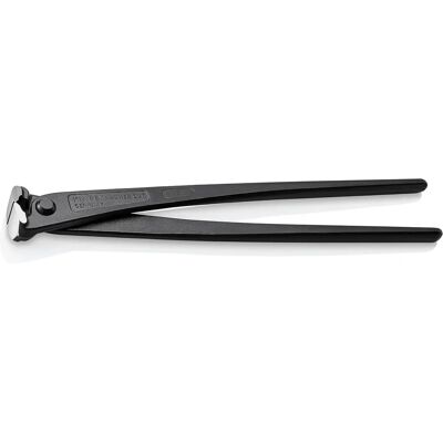 Knipex 300 mm Zange - Kraft-Monierzange Knipex 300 mm Zange - Kraft-Monierzange