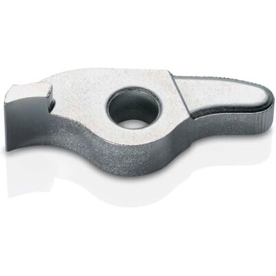 Knipex 95 39 05 Ventil - Technische Daten Knipex 95 39 05 Ventil - Technische Daten