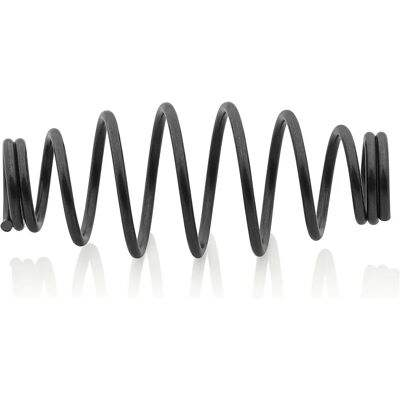 Knipex Fjedersæt für 9536 250 Kabelsaks - Zange Knipex Fjedersæt für 9536 250 Kabelsaks - Zange
