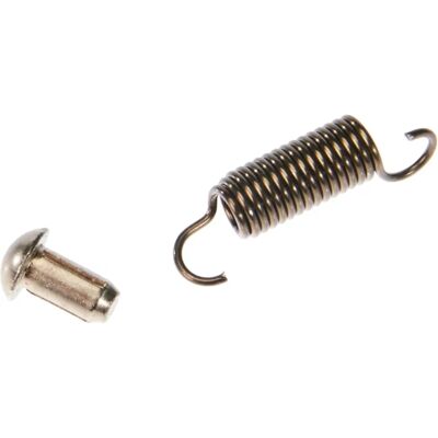 Knipex 95 39 08 S Feder-Set - Spring Set Knipex 95 39 08 S Feder-Set - Spring Set