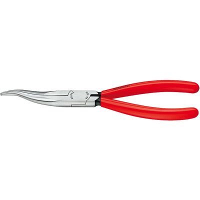 Knipex 38 31 200 - Pliers Knipex 38 31 200 - Pliers